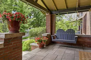 1101 S York St, Denver, CO 80210 - Photo 39