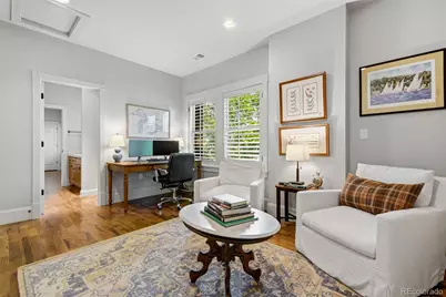 1101 S York Street, Denver, CO 80210 - Photo 25
