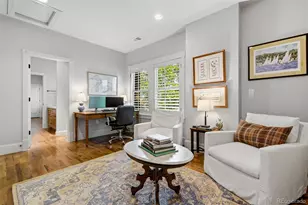 1101 S York St, Denver, CO 80210 - Photo 25