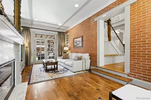 1101 S York St, Denver, CO 80210 - Photo 13