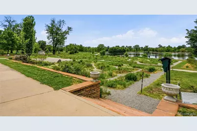 1101 S York Street, Denver, CO 80210 - Photo 43