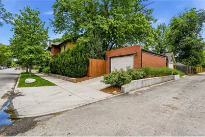 1101 S York Street, Denver, CO 80210 - Photo 41