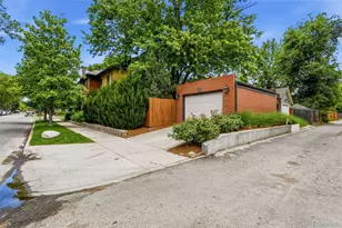 1101 S York St, Denver, CO 80210 - Photo 41
