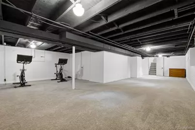 1101 S York Street, Denver, CO 80210 - Photo 31