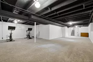 1101 S York St, Denver, CO 80210 - Photo 31