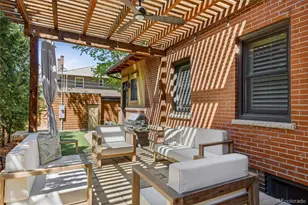 1101 S York St, Denver, CO 80210 - Photo 33