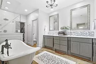1101 S York St, Denver, CO 80210 - Photo 23