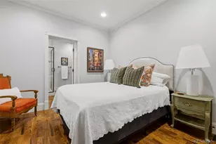 1101 S York St, Denver, CO 80210 - Photo 29