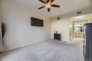 3722 Cactus Creek Ct, Highlands Ranch, CO 80126 - Photo 9