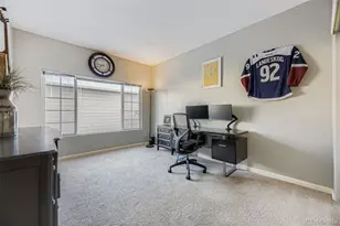 3722 Cactus Creek Ct, Highlands Ranch, CO 80126 - Photo 11