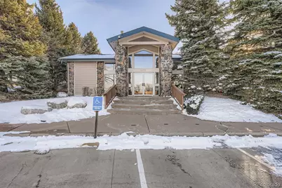 3722 Cactus Creek Court #103, Highlands Ranch, CO 80126 - Photo 15