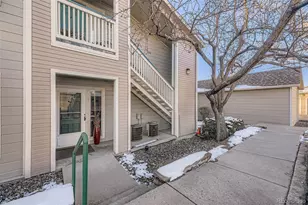 3722 Cactus Creek Ct, Highlands Ranch, CO 80126 - Photo 17