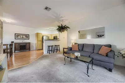 3722 Cactus Creek Court #103, Highlands Ranch, CO 80126 - Photo 7