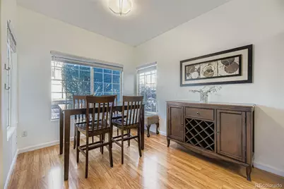 3722 Cactus Creek Court #103, Highlands Ranch, CO 80126 - Photo 5