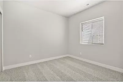 9420 Roseate View, Colorado Springs, CO 80924 - Photo 21