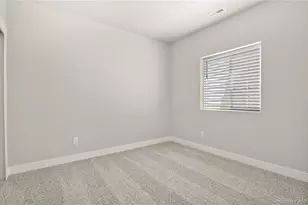 9420 Roseate Vw, Colorado Springs, CO 80924 - Photo 21