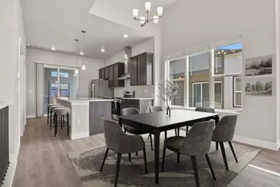 9420 Roseate View, Colorado Springs, CO 80924 - Photo 9