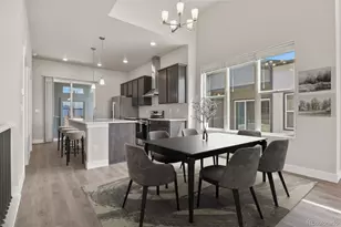 9420 Roseate Vw, Colorado Springs, CO 80924 - Photo 9