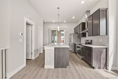 9420 Roseate View, Colorado Springs, CO 80924 - Photo 27