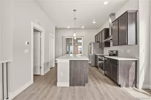 9420 Roseate Vw, Colorado Springs, CO 80924 - Photo 27