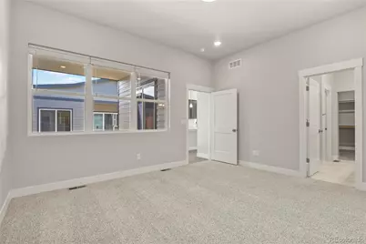 9420 Roseate View, Colorado Springs, CO 80924 - Photo 35