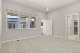 9420 Roseate Vw, Colorado Springs, CO 80924 - Photo 35
