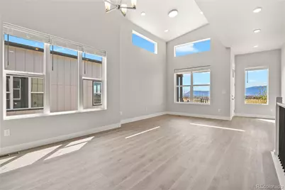 9420 Roseate View, Colorado Springs, CO 80924 - Photo 3