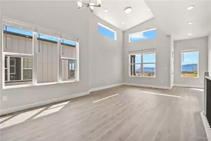 9420 Roseate Vw, Colorado Springs, CO 80924 - Photo 3