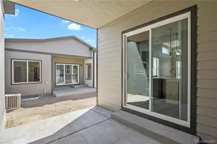 9420 Roseate Vw, Colorado Springs, CO 80924 - Photo 31