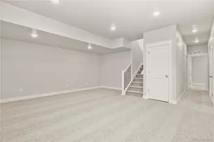 9420 Roseate Vw, Colorado Springs, CO 80924 - Photo 21