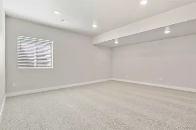 9420 Roseate View, Colorado Springs, CO 80924 - Photo 39