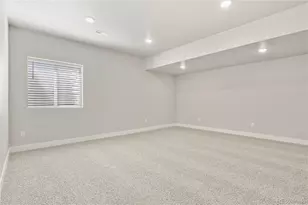 9420 Roseate Vw, Colorado Springs, CO 80924 - Photo 39