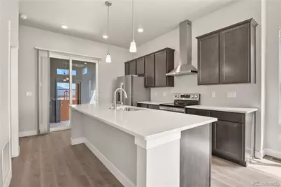 9420 Roseate View, Colorado Springs, CO 80924 - Photo 5
