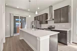 9420 Roseate Vw, Colorado Springs, CO 80924 - Photo 5