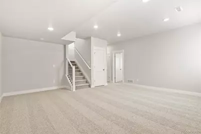 9420 Roseate View, Colorado Springs, CO 80924 - Photo 23