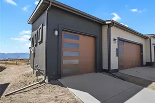 9420 Roseate Vw, Colorado Springs, CO 80924 - Photo 25