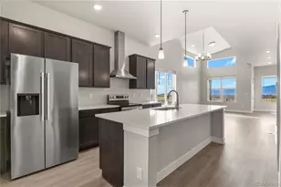 9420 Roseate Vw, Colorado Springs, CO 80924 - Photo 7