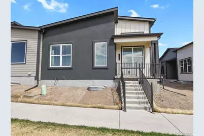 9420 Roseate View, Colorado Springs, CO 80924 - Photo 33