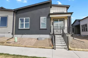 9420 Roseate Vw, Colorado Springs, CO 80924 - Photo 33