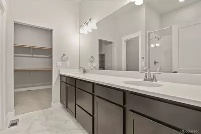 9420 Roseate View, Colorado Springs, CO 80924 - Photo 11