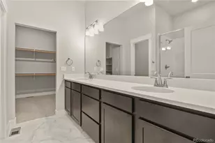 9420 Roseate Vw, Colorado Springs, CO 80924 - Photo 11