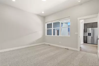 9420 Roseate View, Colorado Springs, CO 80924 - Photo 15