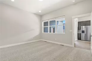 9420 Roseate Vw, Colorado Springs, CO 80924 - Photo 15