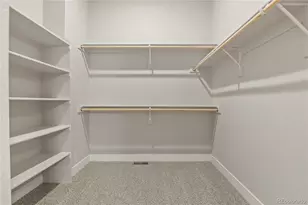 9420 Roseate Vw, Colorado Springs, CO 80924 - Photo 17