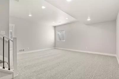 9420 Roseate View, Colorado Springs, CO 80924 - Photo 37