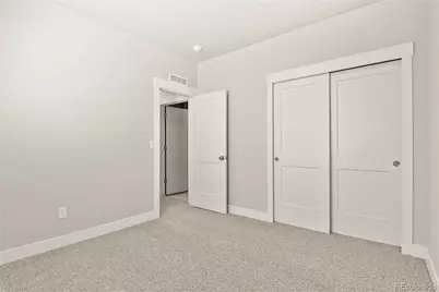 9420 Roseate View, Colorado Springs, CO 80924 - Photo 29