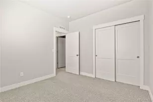 9420 Roseate Vw, Colorado Springs, CO 80924 - Photo 29