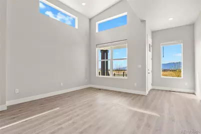 9420 Roseate View, Colorado Springs, CO 80924 - Photo 11