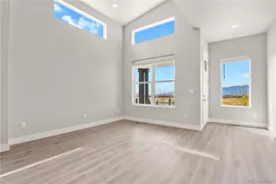 9420 Roseate Vw, Colorado Springs, CO 80924 - Photo 11