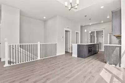 9420 Roseate View, Colorado Springs, CO 80924 - Photo 13